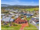 15 Shepherd Street, Lower King WA 6330
