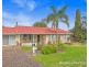10 Clive Street, Bayonet Head WA 6330