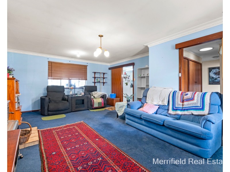 10 Clive Street, Bayonet Head WA 6330