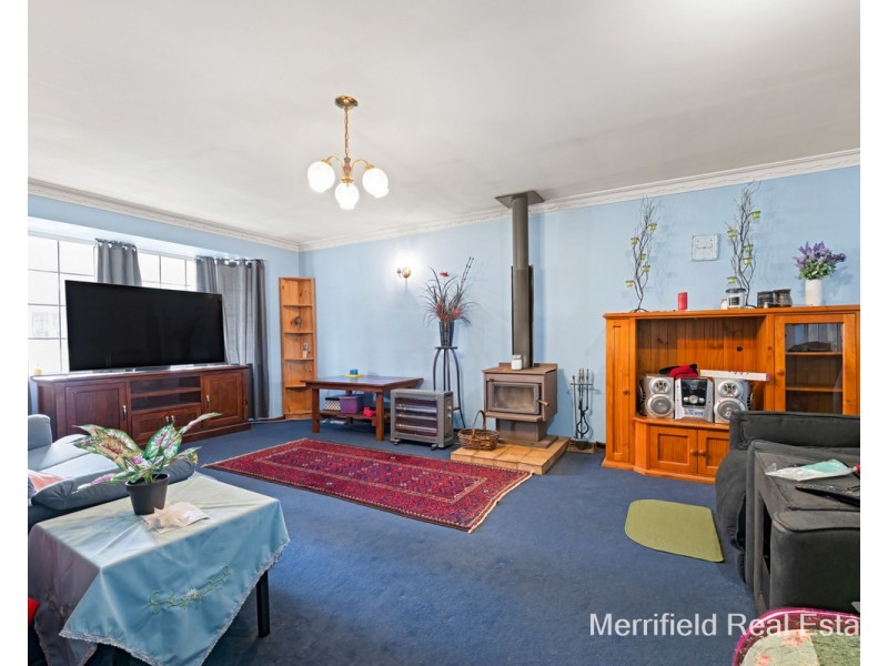 10 Clive Street, Bayonet Head WA 6330