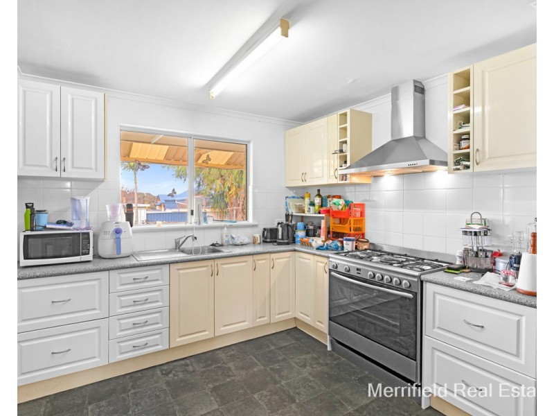 10 Clive Street, Bayonet Head WA 6330