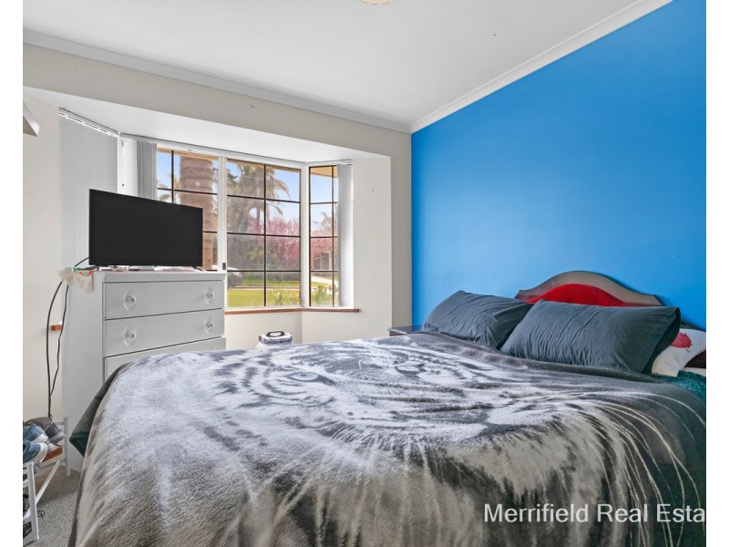 10 Clive Street, Bayonet Head WA 6330