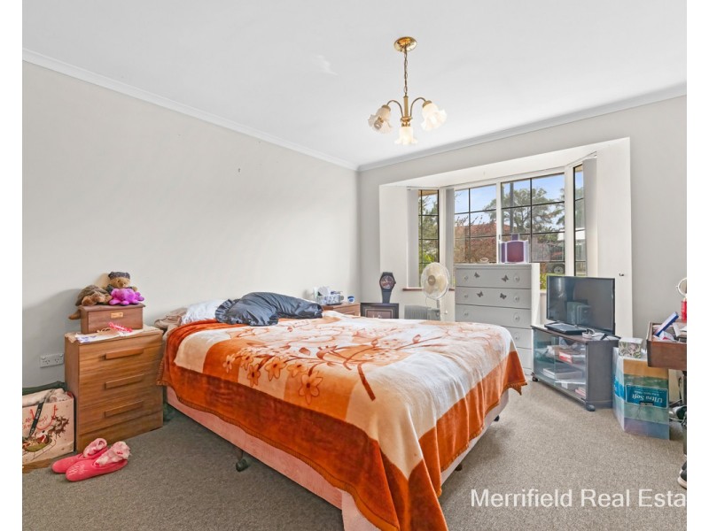 10 Clive Street, Bayonet Head WA 6330