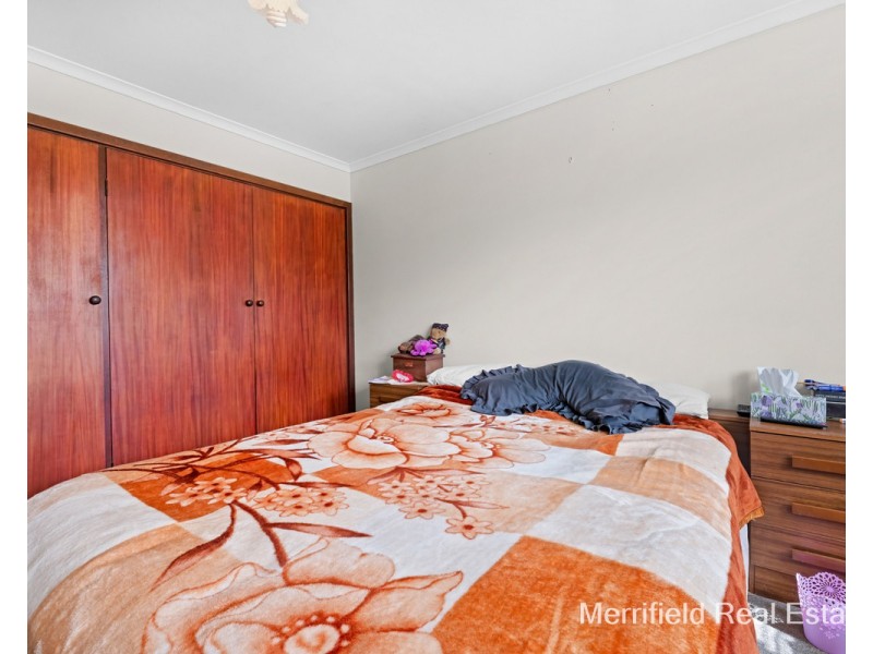 10 Clive Street, Bayonet Head WA 6330