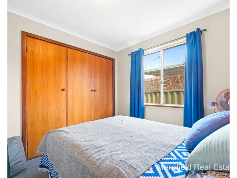 10 Clive Street, Bayonet Head WA 6330