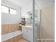 10 Clive Street, Bayonet Head WA 6330