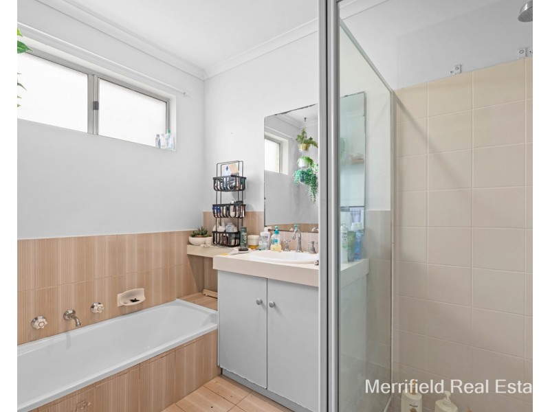 10 Clive Street, Bayonet Head WA 6330