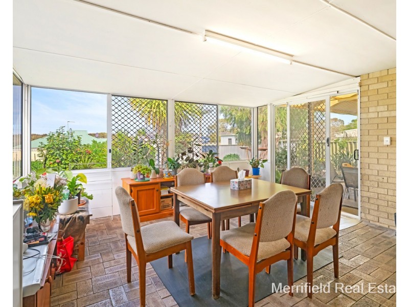 10 Clive Street, Bayonet Head WA 6330