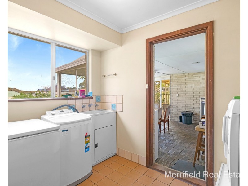 10 Clive Street, Bayonet Head WA 6330