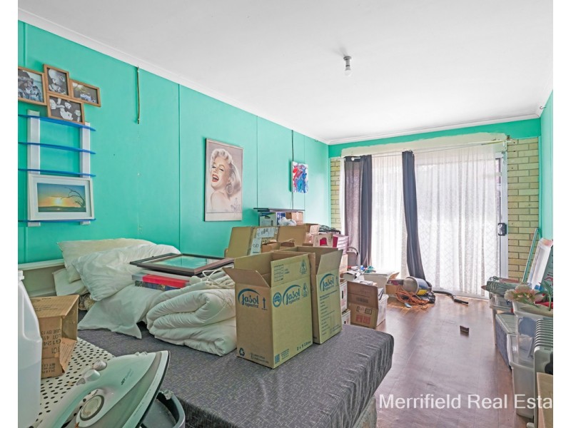 10 Clive Street, Bayonet Head WA 6330