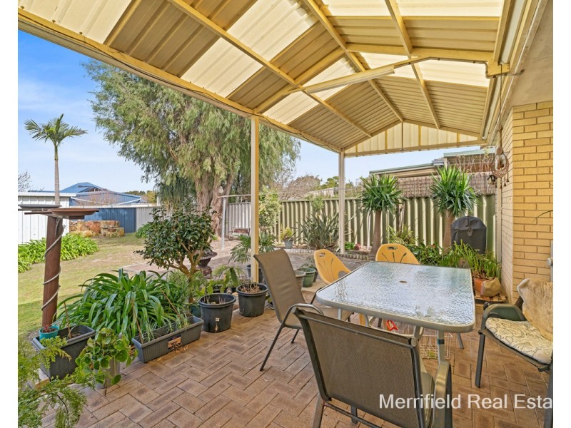 10 Clive Street, Bayonet Head WA 6330