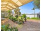 10 Clive Street, Bayonet Head WA 6330