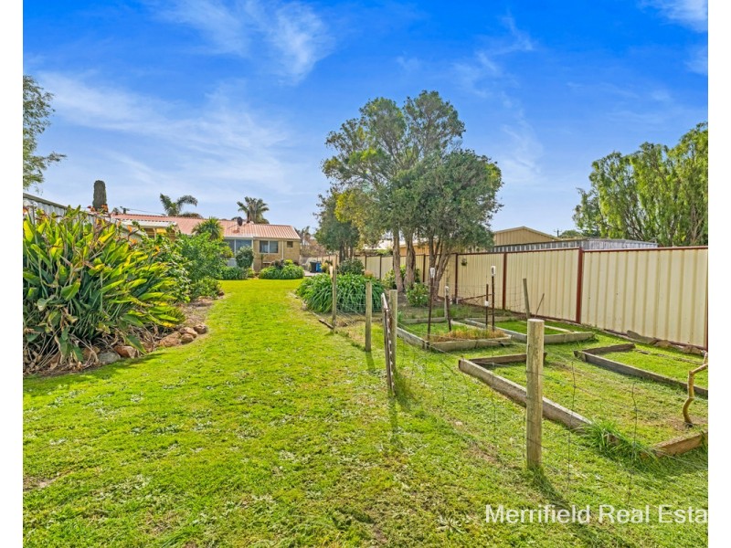 10 Clive Street, Bayonet Head WA 6330