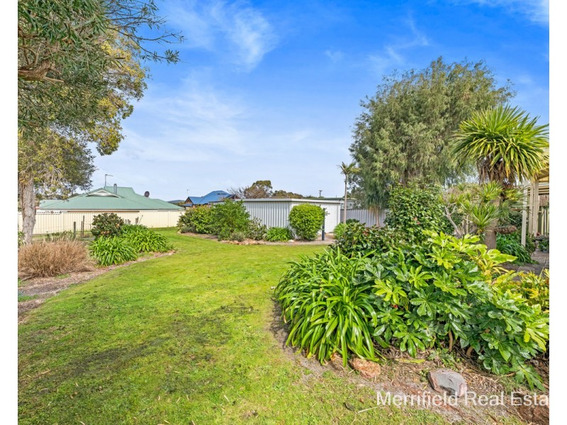 10 Clive Street, Bayonet Head WA 6330