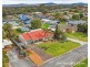 10 Clive Street, Bayonet Head WA 6330