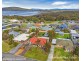 10 Clive Street, Bayonet Head WA 6330