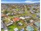 10 Clive Street, Bayonet Head WA 6330