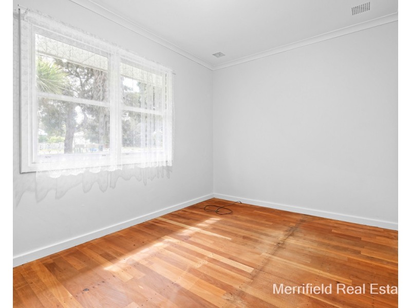 121 South Coast Highway, Lockyer WA 6330