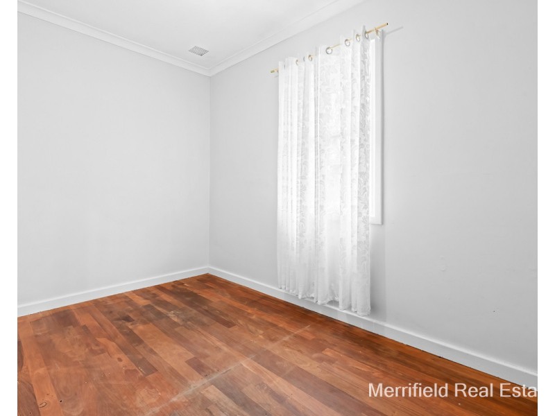 121 South Coast Highway, Lockyer WA 6330