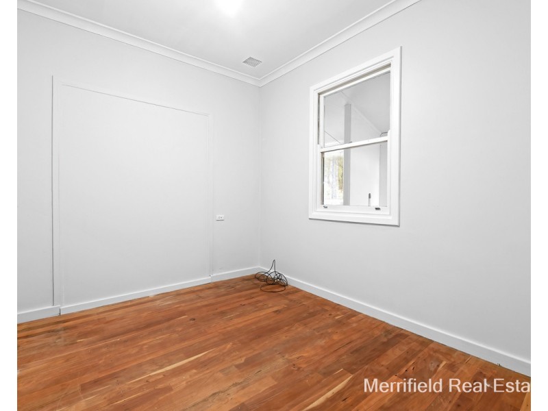 121 South Coast Highway, Lockyer WA 6330