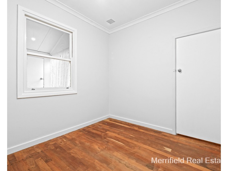 121 South Coast Highway, Lockyer WA 6330