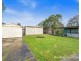 121 South Coast Highway, Lockyer WA 6330