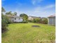 121 South Coast Highway, Lockyer WA 6330