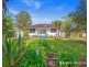 121 South Coast Highway, Lockyer WA 6330