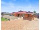 18 Susan Court, Yakamia WA 6330