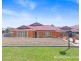 18 Susan Court, Yakamia WA 6330