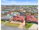 18 Susan Court, Yakamia WA 6330