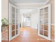 18 Susan Court, Yakamia WA 6330