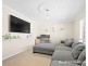 18 Susan Court, Yakamia WA 6330
