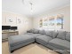 18 Susan Court, Yakamia WA 6330