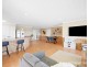18 Susan Court, Yakamia WA 6330
