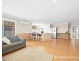 18 Susan Court, Yakamia WA 6330
