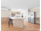 18 Susan Court, Yakamia WA 6330