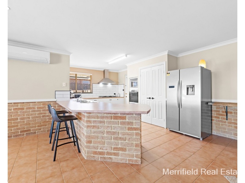 18 Susan Court, Yakamia WA 6330