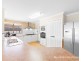 18 Susan Court, Yakamia WA 6330
