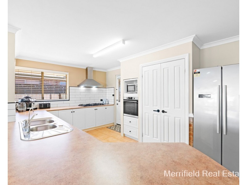 18 Susan Court, Yakamia WA 6330