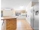 18 Susan Court, Yakamia WA 6330
