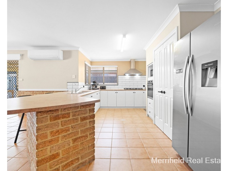 18 Susan Court, Yakamia WA 6330