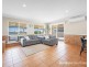 18 Susan Court, Yakamia WA 6330