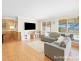 18 Susan Court, Yakamia WA 6330