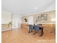 18 Susan Court, Yakamia WA 6330