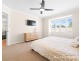18 Susan Court, Yakamia WA 6330