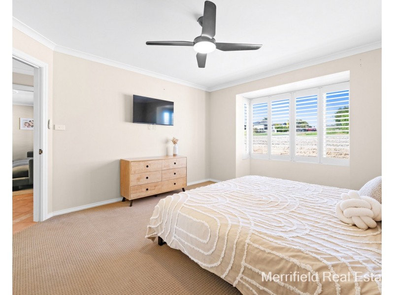 18 Susan Court, Yakamia WA 6330