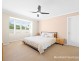 18 Susan Court, Yakamia WA 6330