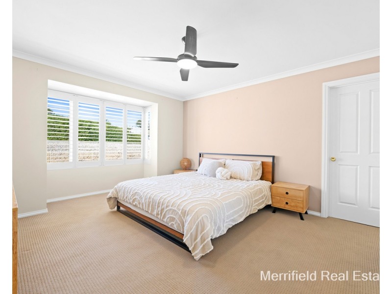 18 Susan Court, Yakamia WA 6330