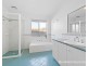 18 Susan Court, Yakamia WA 6330